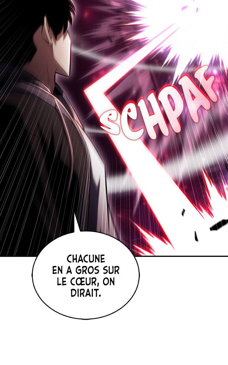 Read I'm the Max-Level Newbie FR Manga Online