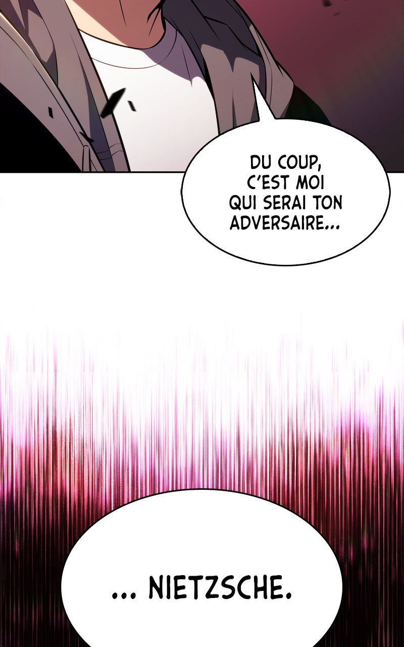 Read I'm the Max-Level Newbie FR Manga Online