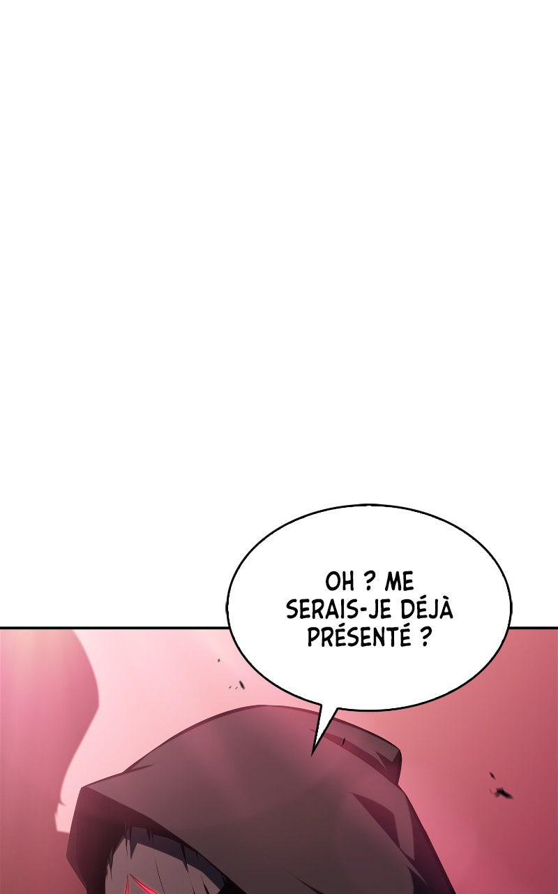 Read I'm the Max-Level Newbie FR Manga Online