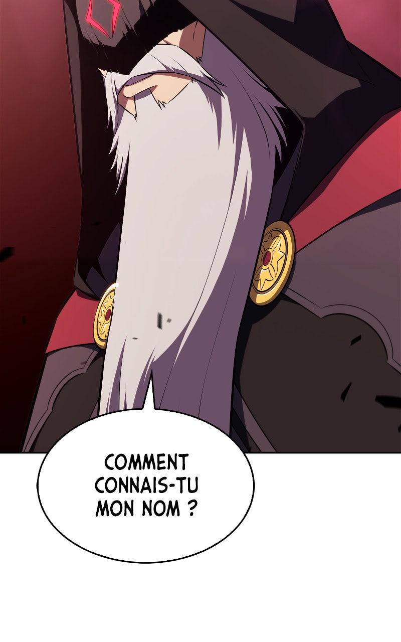 Read I'm the Max-Level Newbie FR Manga Online