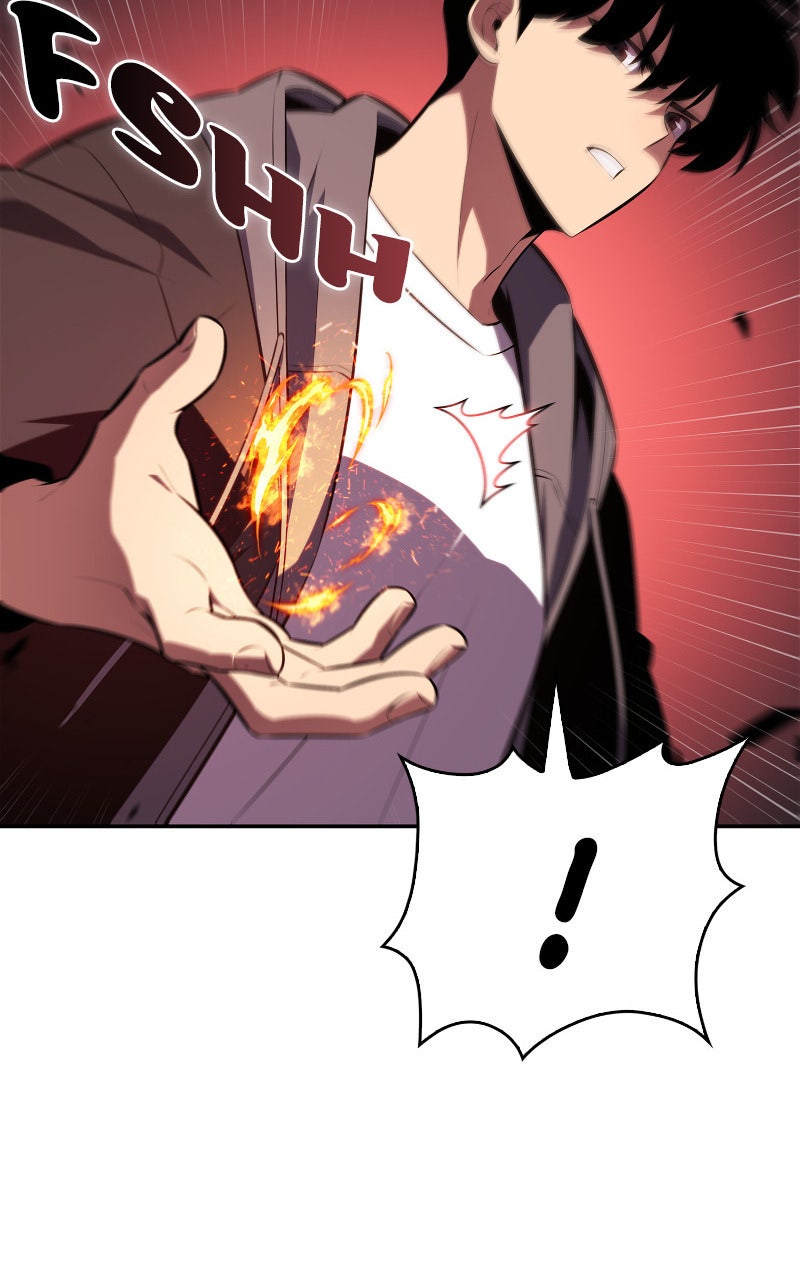 Read I'm the Max-Level Newbie FR Manga Online