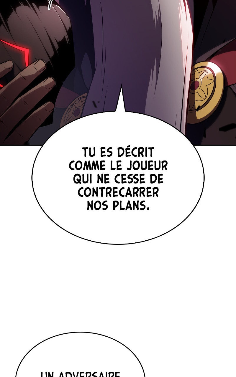 Read I'm the Max-Level Newbie FR Manga Online