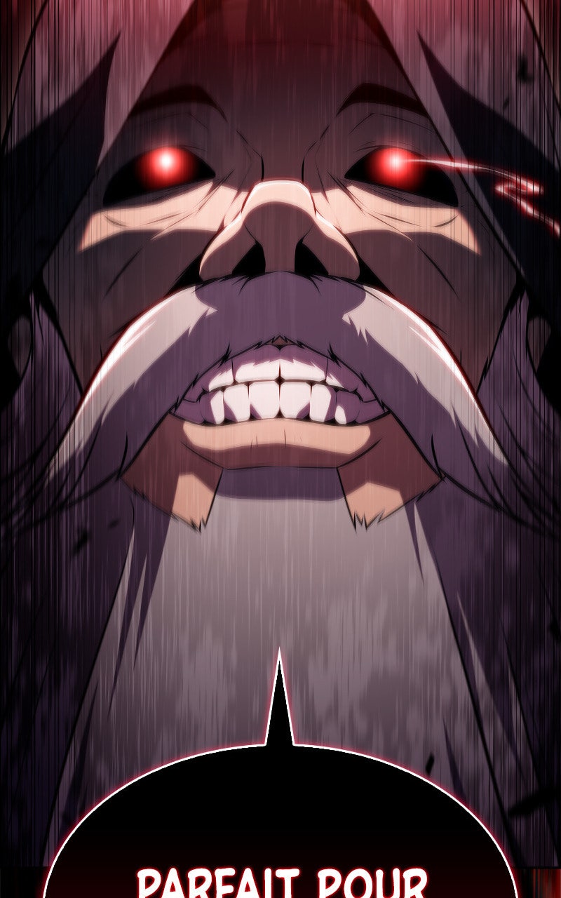 Read I'm the Max-Level Newbie FR Manga Online