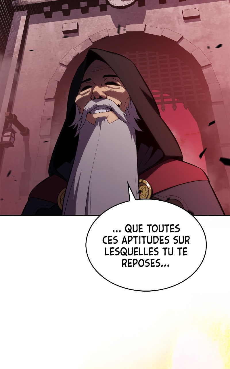 Read I'm the Max-Level Newbie FR Manga Online