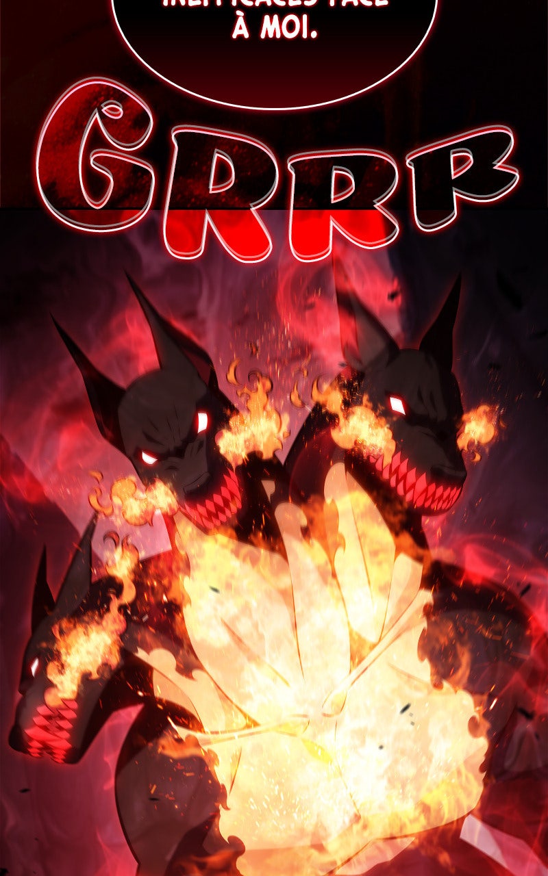 Read I'm the Max-Level Newbie FR Manga Online