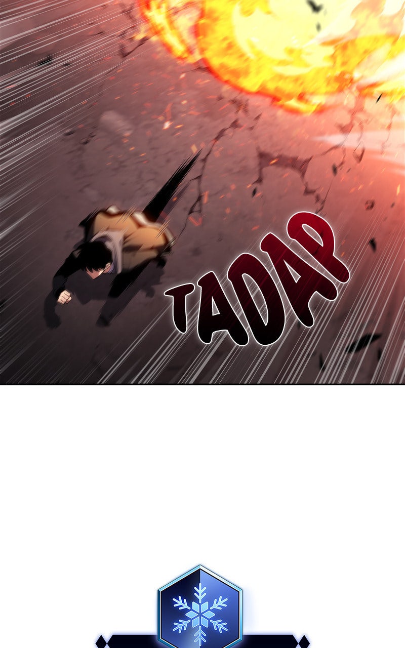 Read I'm the Max-Level Newbie FR Manga Online