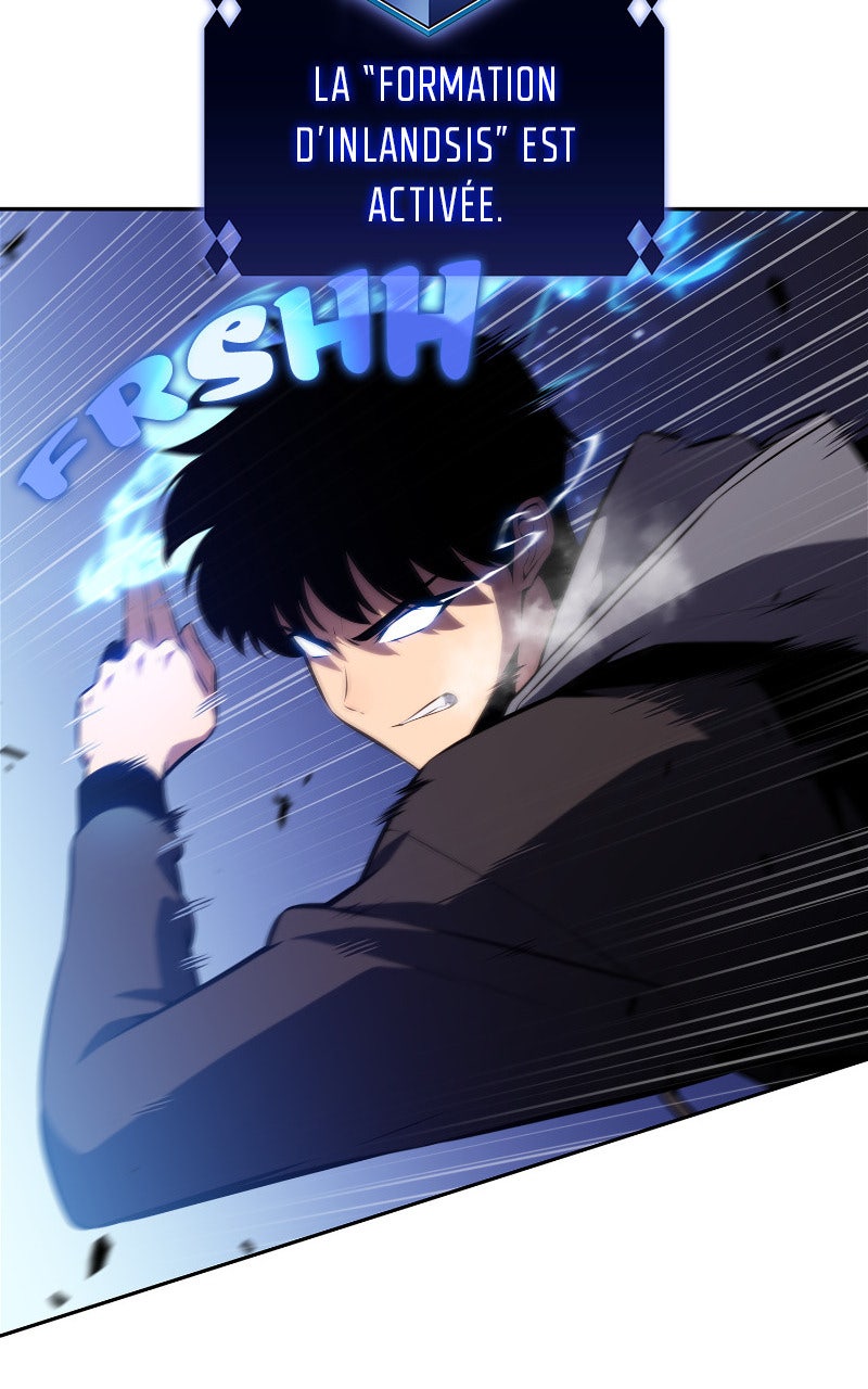 Read I'm the Max-Level Newbie FR Manga Online