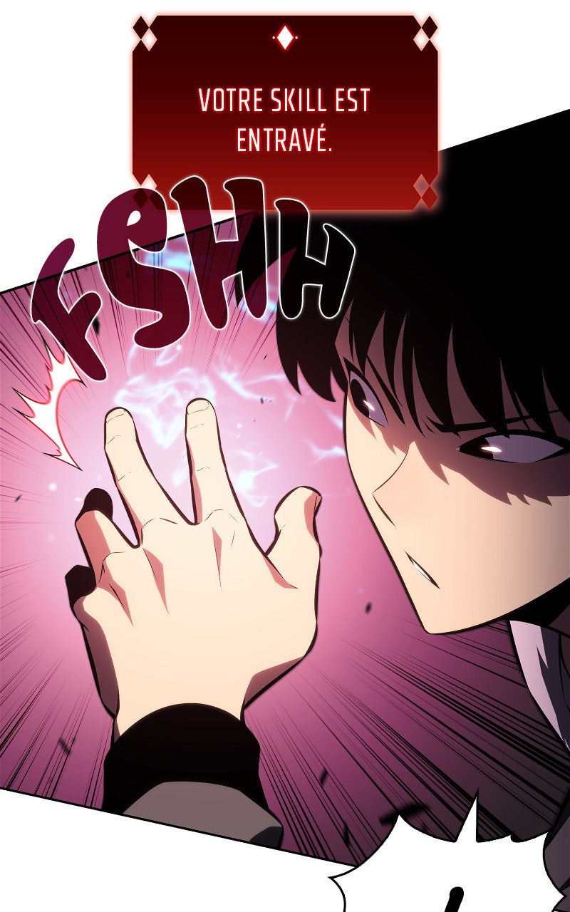 Read I'm the Max-Level Newbie FR Manga Online