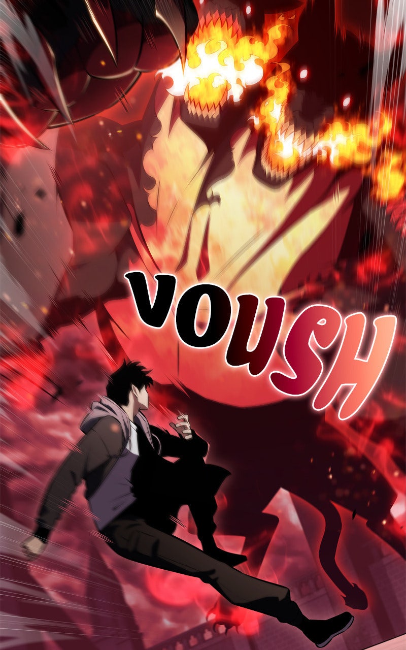 Read I'm the Max-Level Newbie FR Manga Online