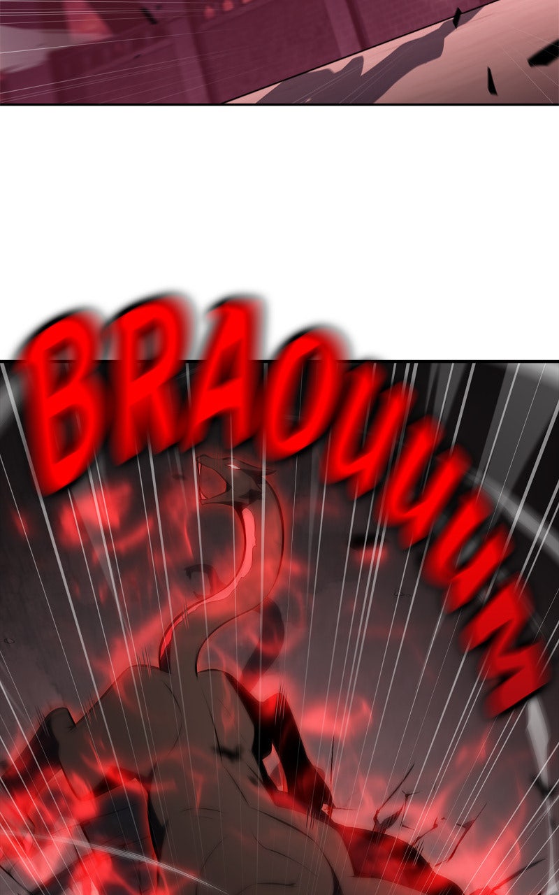 Read I'm the Max-Level Newbie FR Manga Online