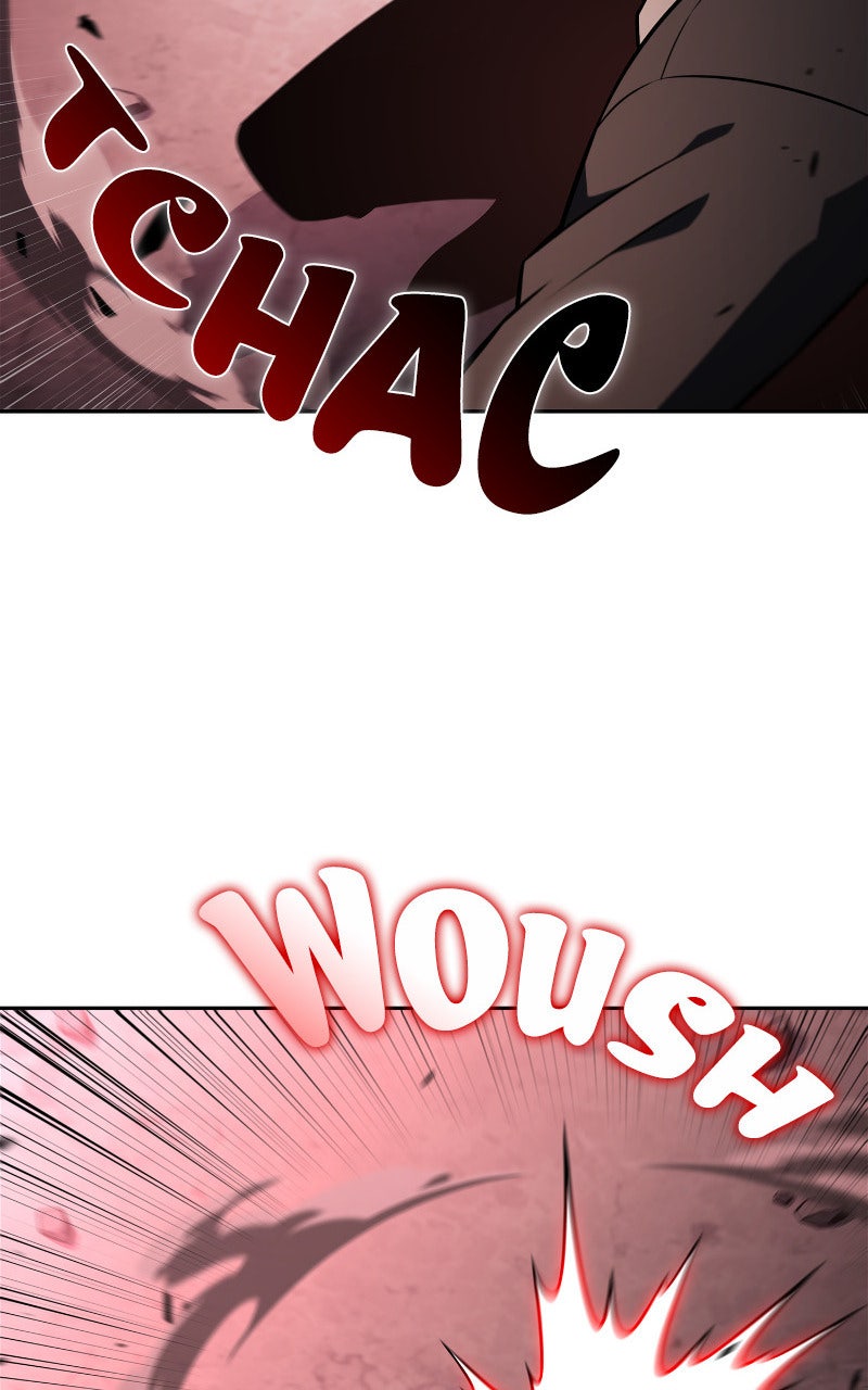 Read I'm the Max-Level Newbie FR Manga Online