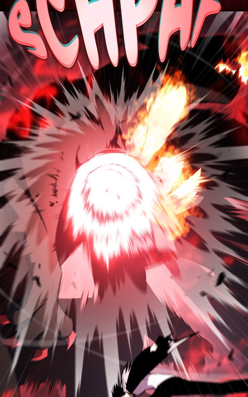 Read I'm the Max-Level Newbie FR Manga Online