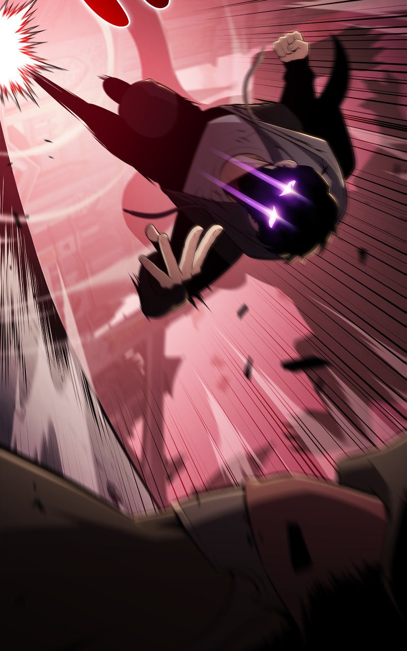 Read I'm the Max-Level Newbie FR Manga Online