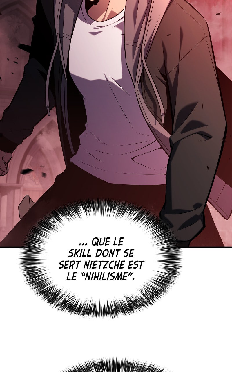 Read I'm the Max-Level Newbie FR Manga Online