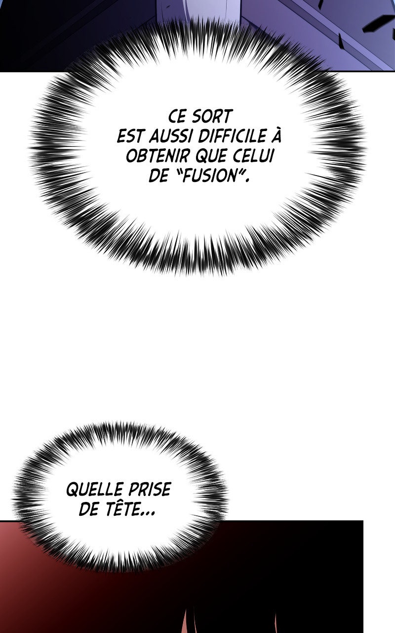 Read I'm the Max-Level Newbie FR Manga Online