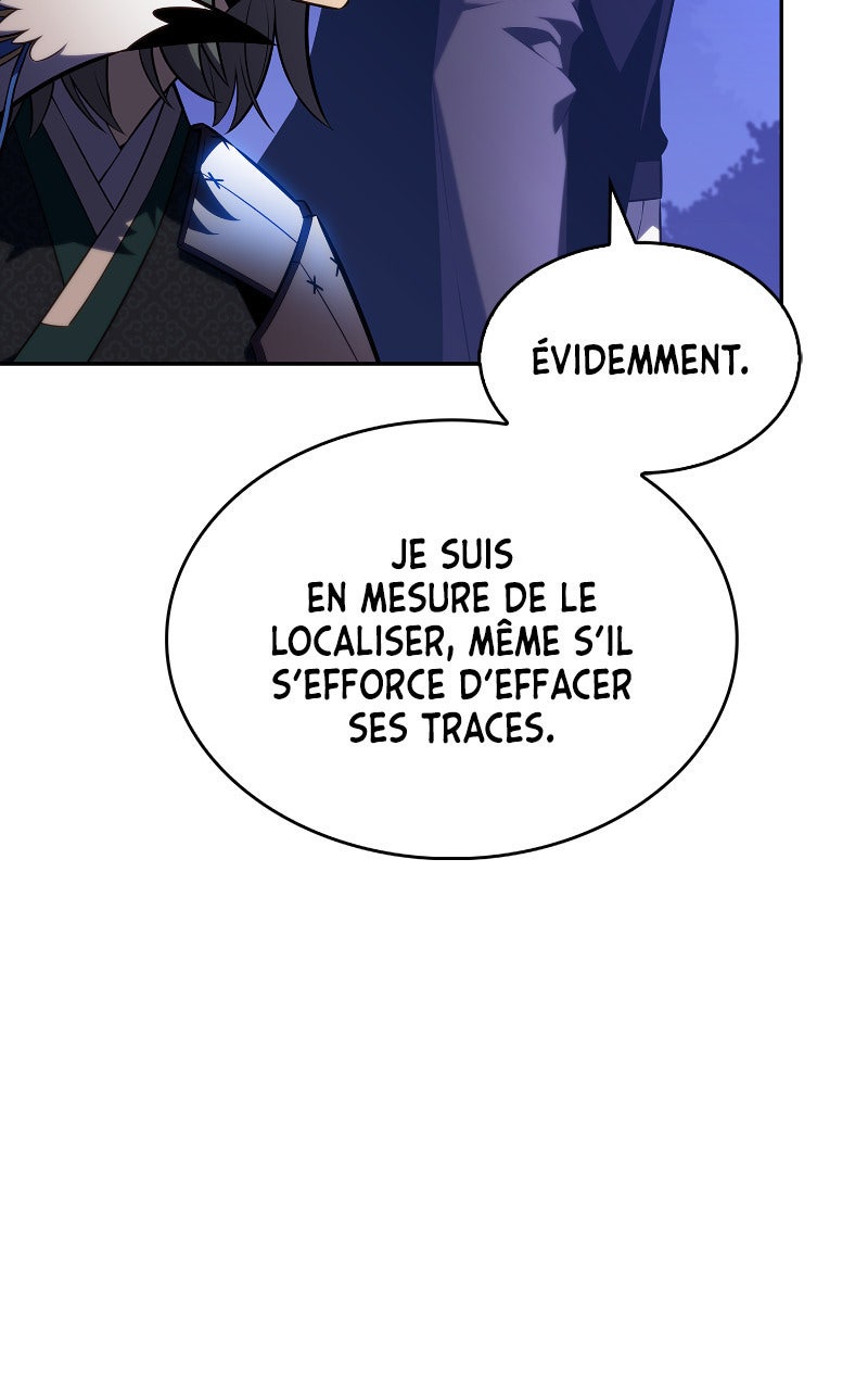 Read I'm the Max-Level Newbie FR Manga Online