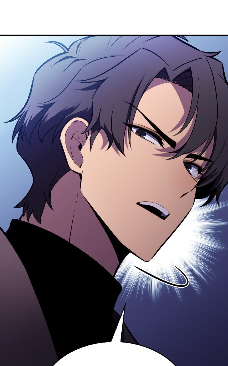 Read I'm the Max-Level Newbie FR Manga Online