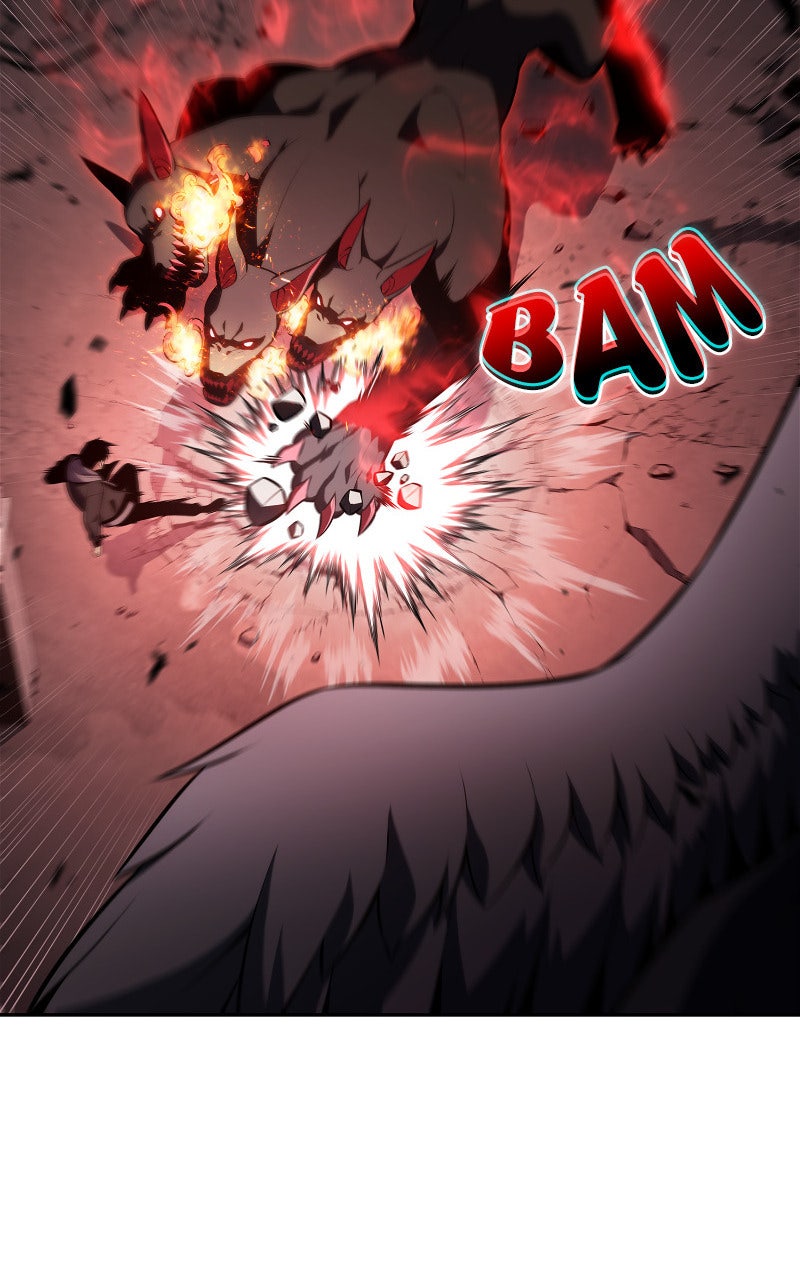 Read I'm the Max-Level Newbie FR Manga Online