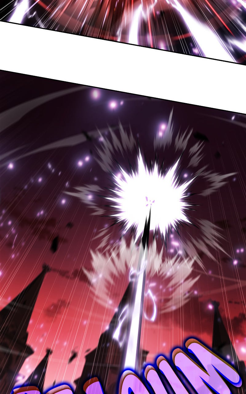 Read I'm the Max-Level Newbie FR Manga Online