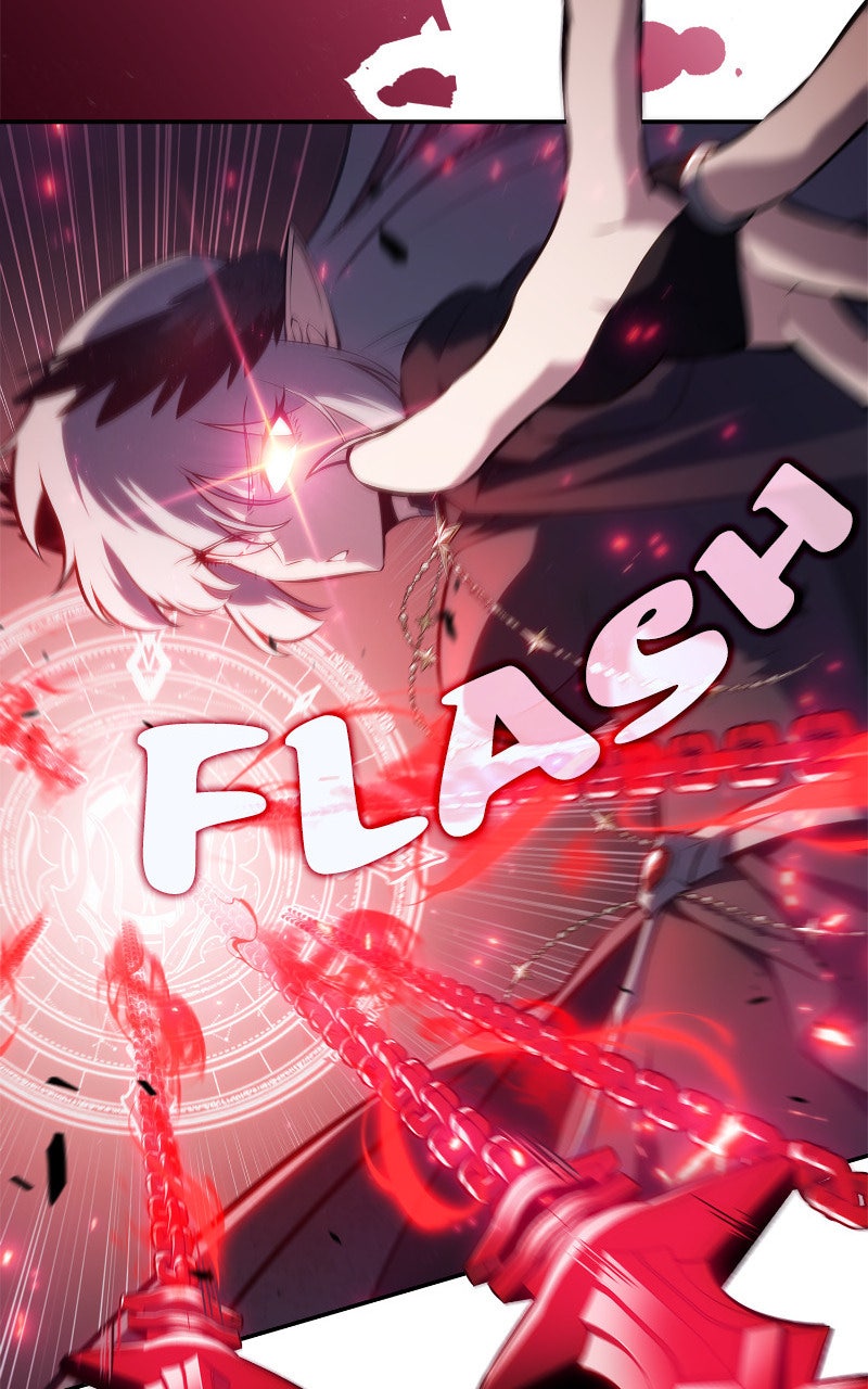 Read I'm the Max-Level Newbie FR Manga Online