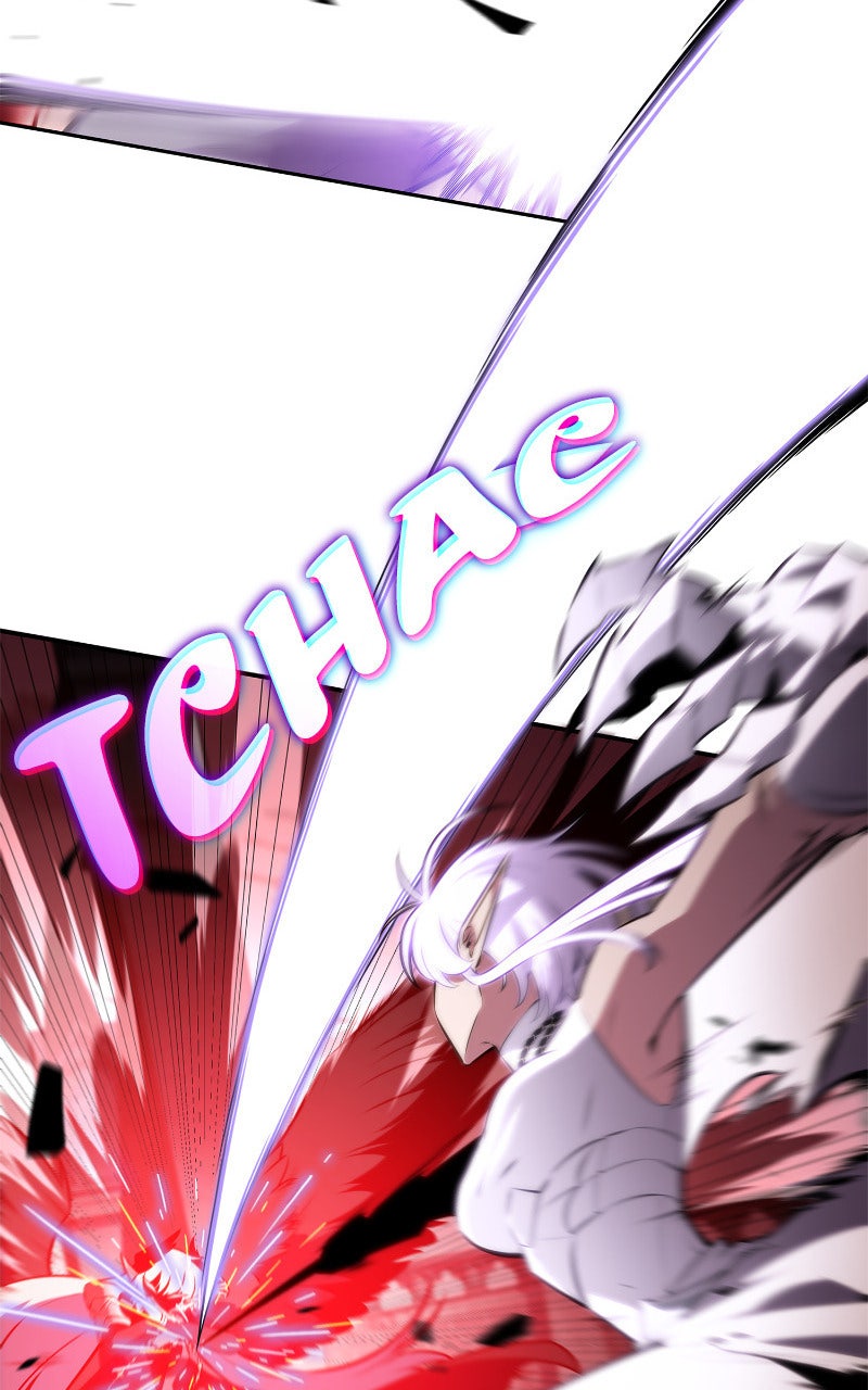 Read I'm the Max-Level Newbie FR Manga Online