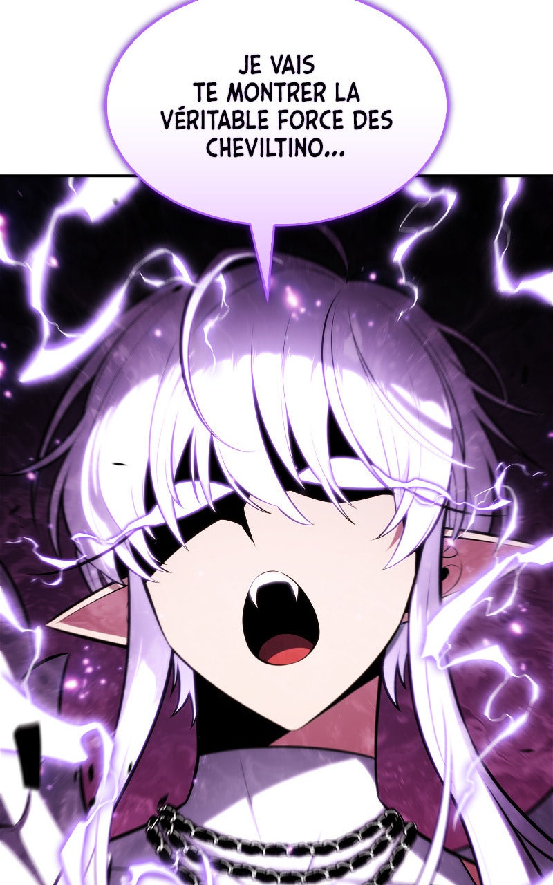 Read I'm the Max-Level Newbie FR Manga Online