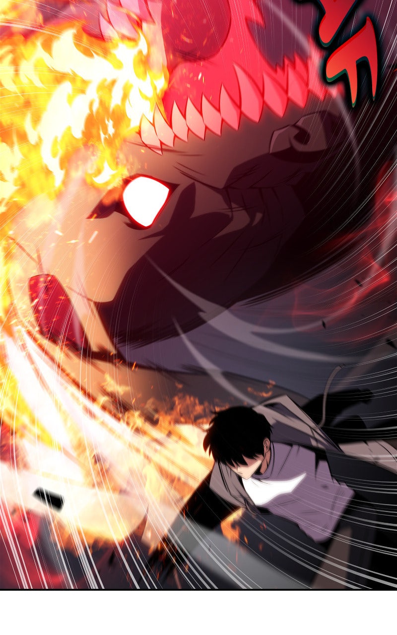 Read I'm the Max-Level Newbie FR Manga Online