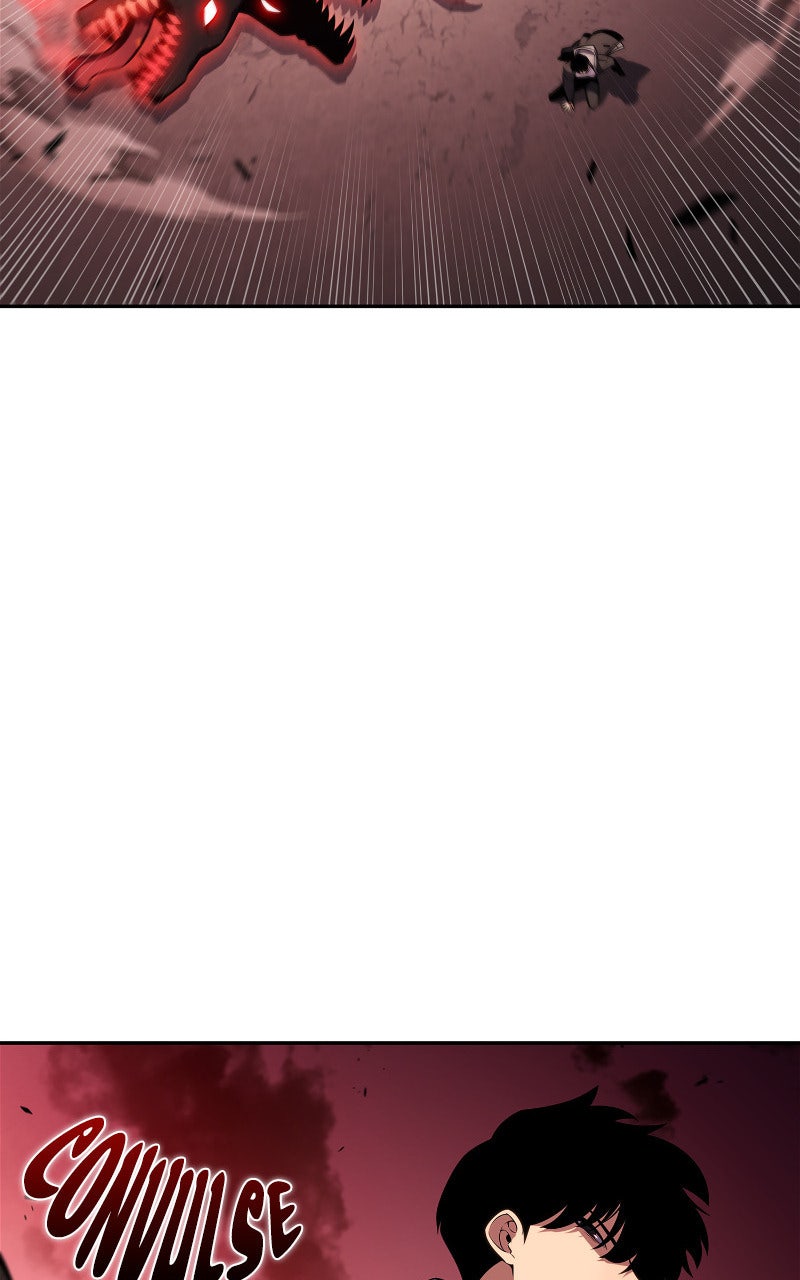 Read I'm the Max-Level Newbie FR Manga Online