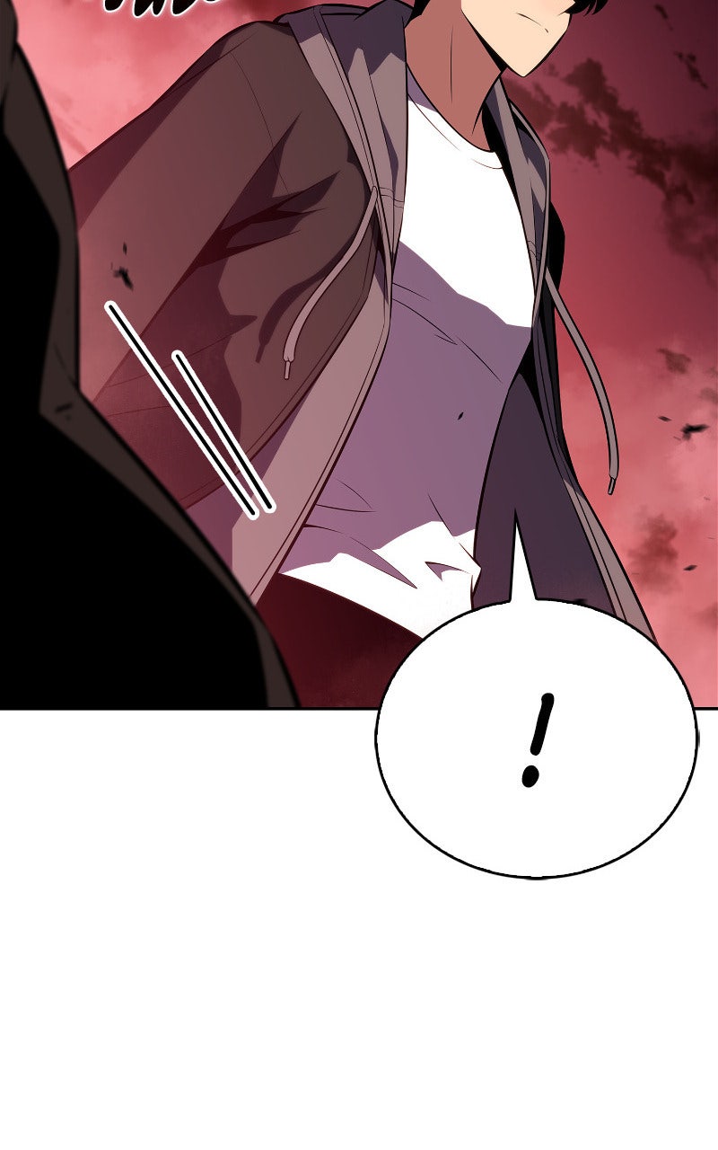 Read I'm the Max-Level Newbie FR Manga Online