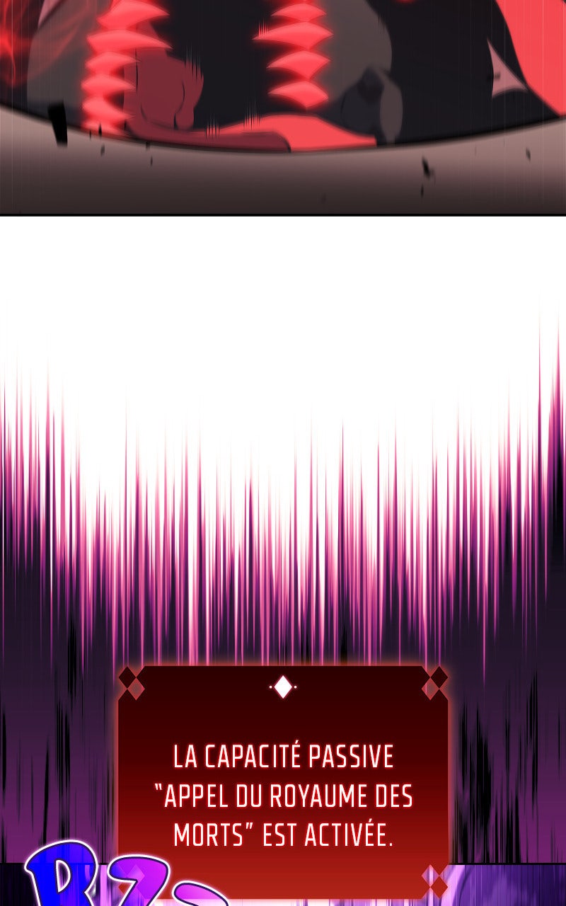 Read I'm the Max-Level Newbie FR Manga Online