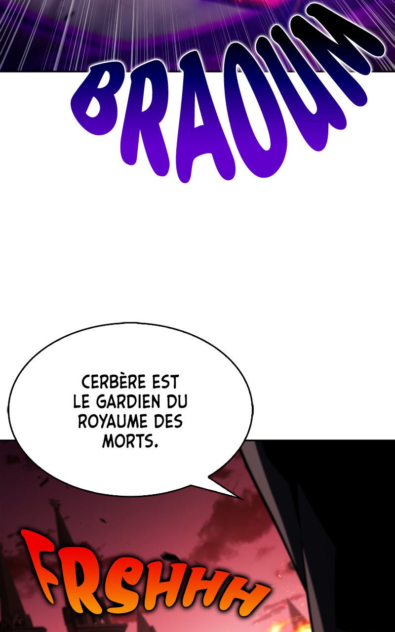 Read I'm the Max-Level Newbie FR Manga Online