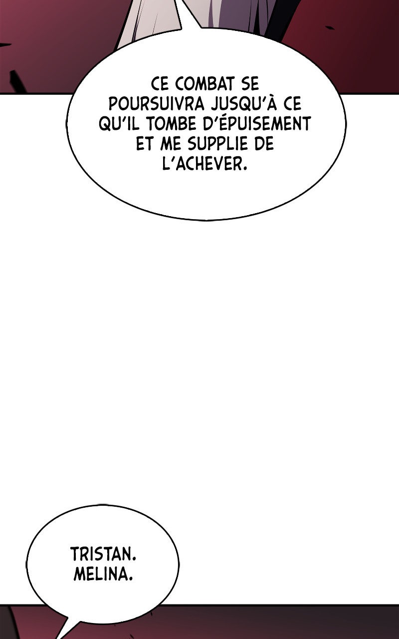 Read I'm the Max-Level Newbie FR Manga Online