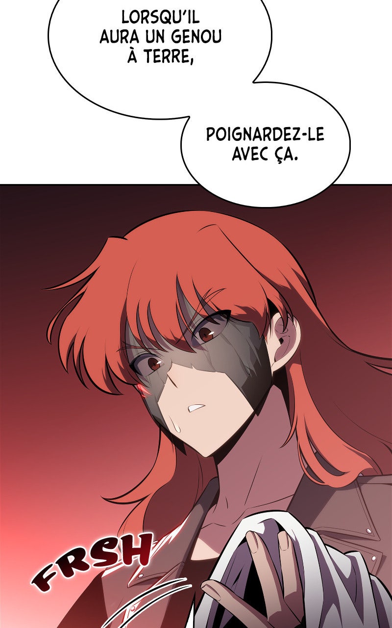 Read I'm the Max-Level Newbie FR Manga Online