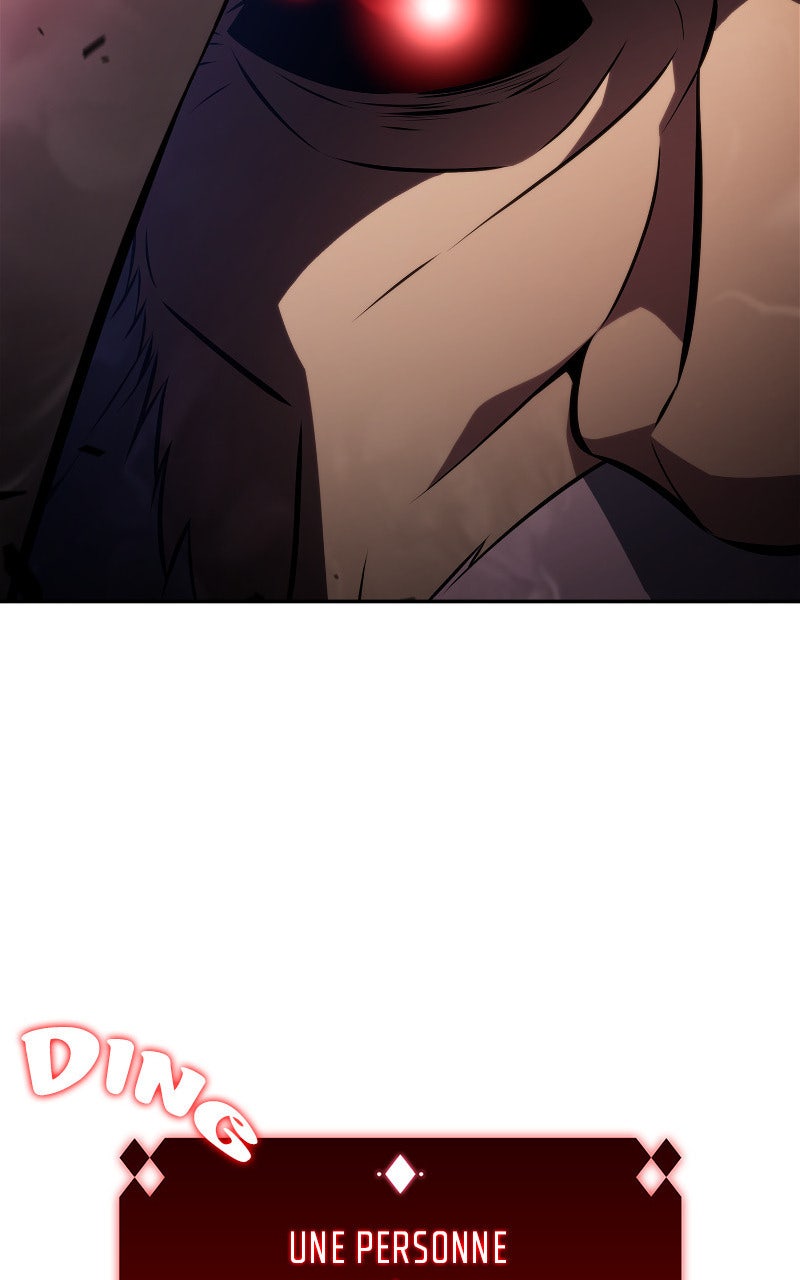 Read I'm the Max-Level Newbie FR Manga Online