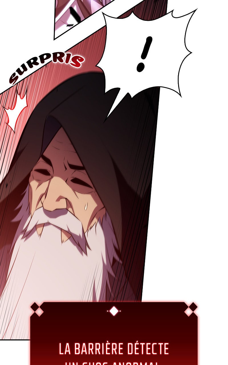 Read I'm the Max-Level Newbie FR Manga Online