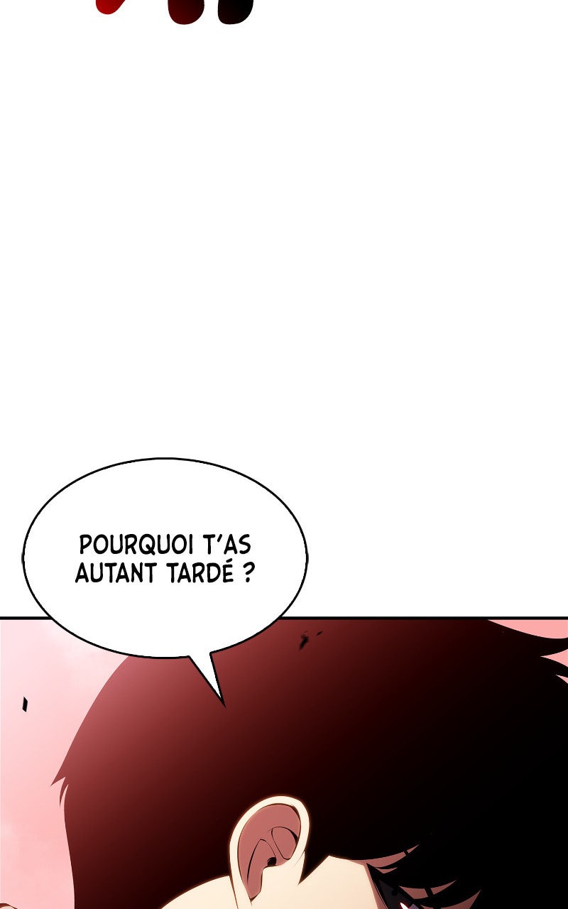 Read I'm the Max-Level Newbie FR Manga Online