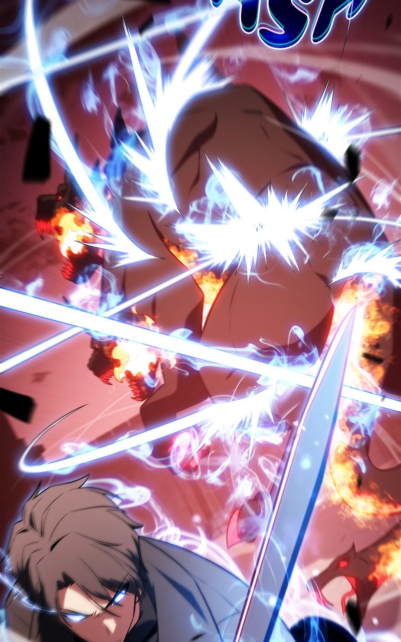 Read I'm the Max-Level Newbie FR Manga Online