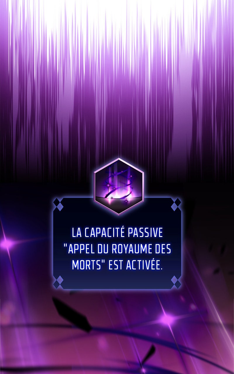 Read I'm the Max-Level Newbie FR Manga Online