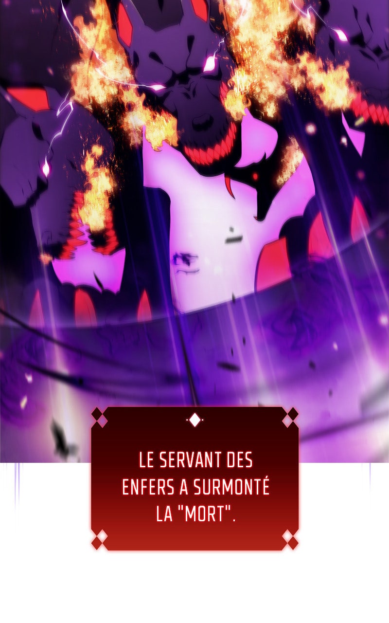 Read I'm the Max-Level Newbie FR Manga Online