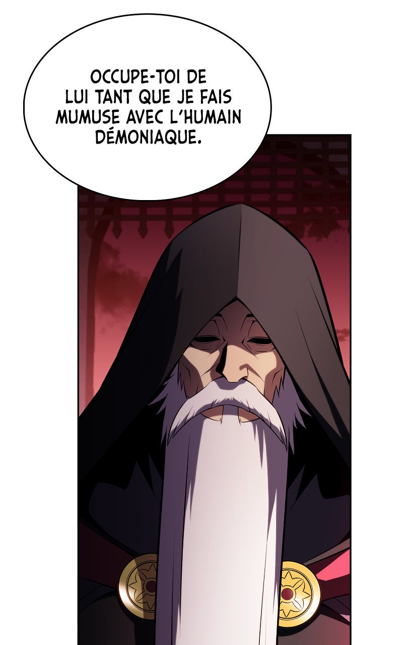 Read I'm the Max-Level Newbie FR Manga Online