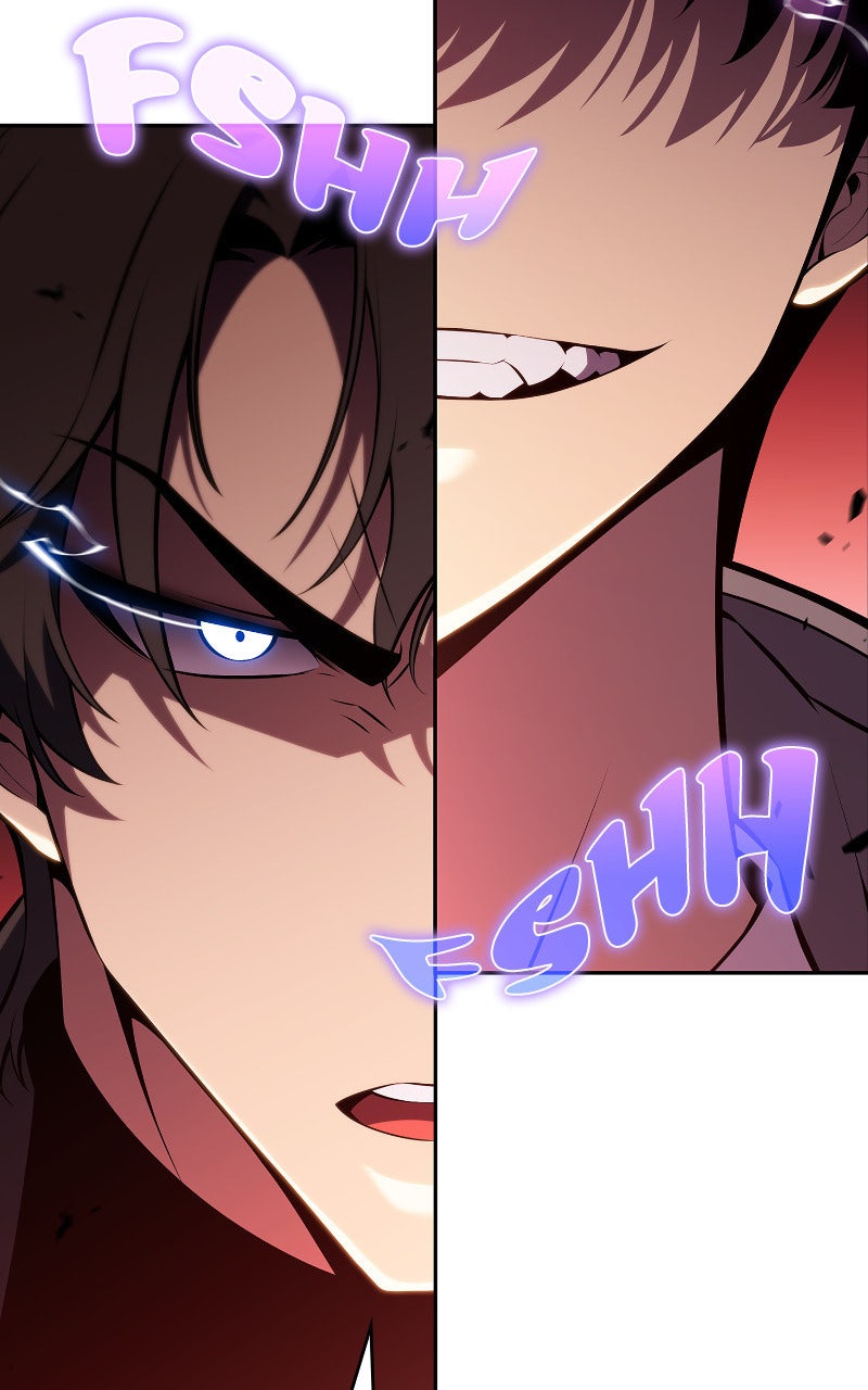 Read I'm the Max-Level Newbie FR Manga Online