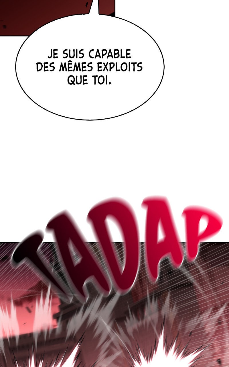 Read I'm the Max-Level Newbie FR Manga Online