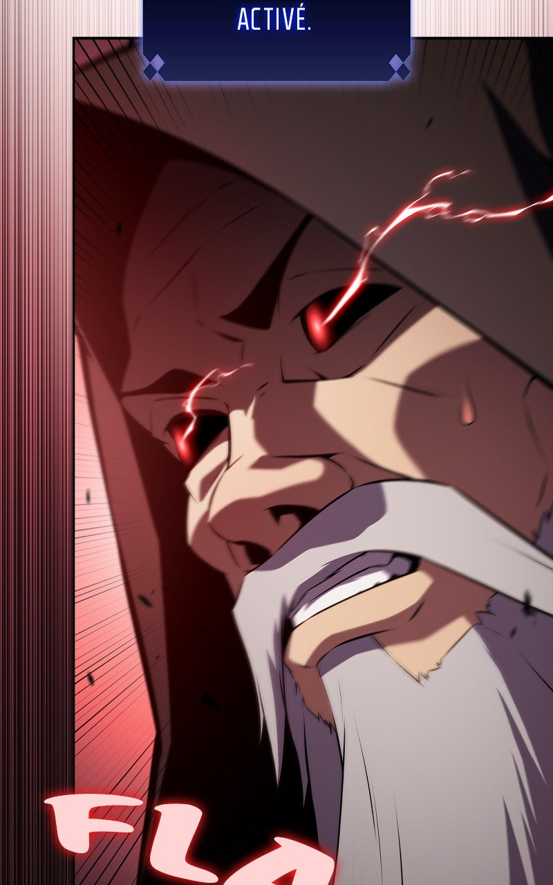 Read I'm the Max-Level Newbie FR Manga Online