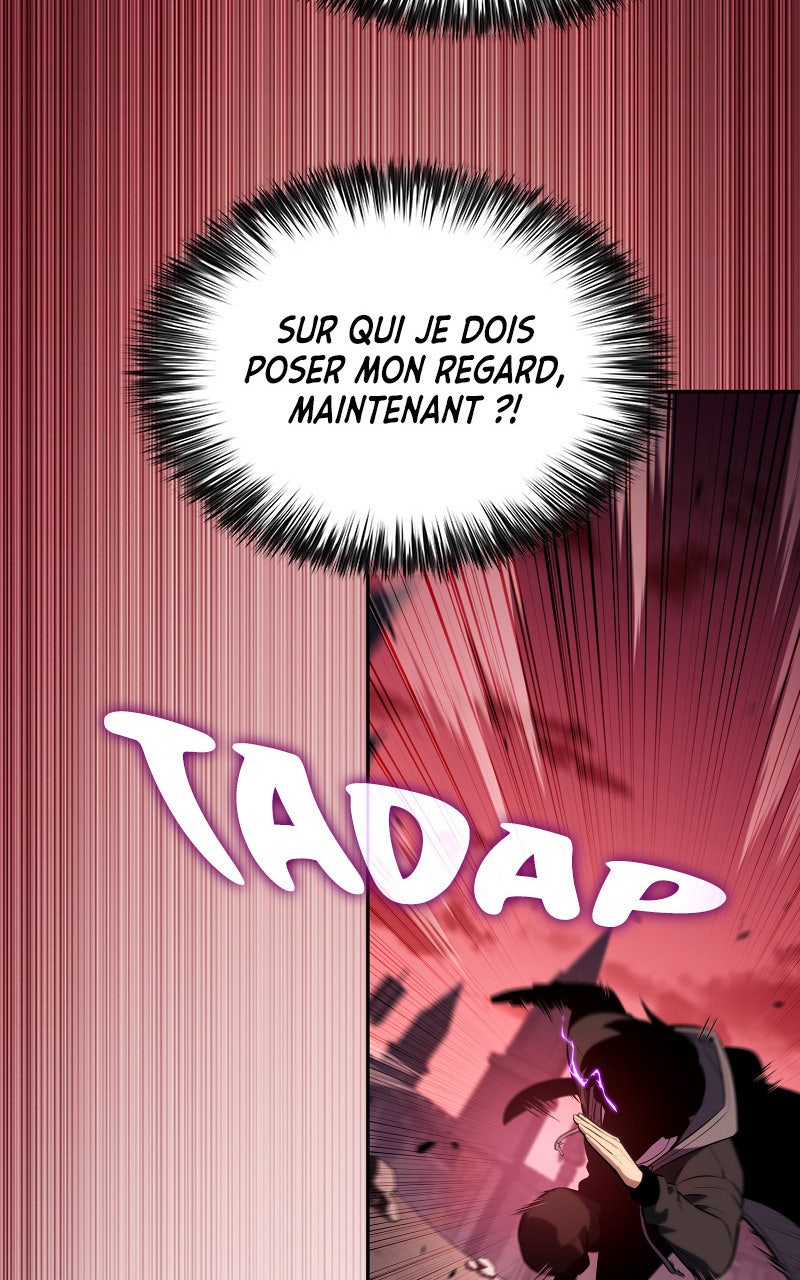 Read I'm the Max-Level Newbie FR Manga Online