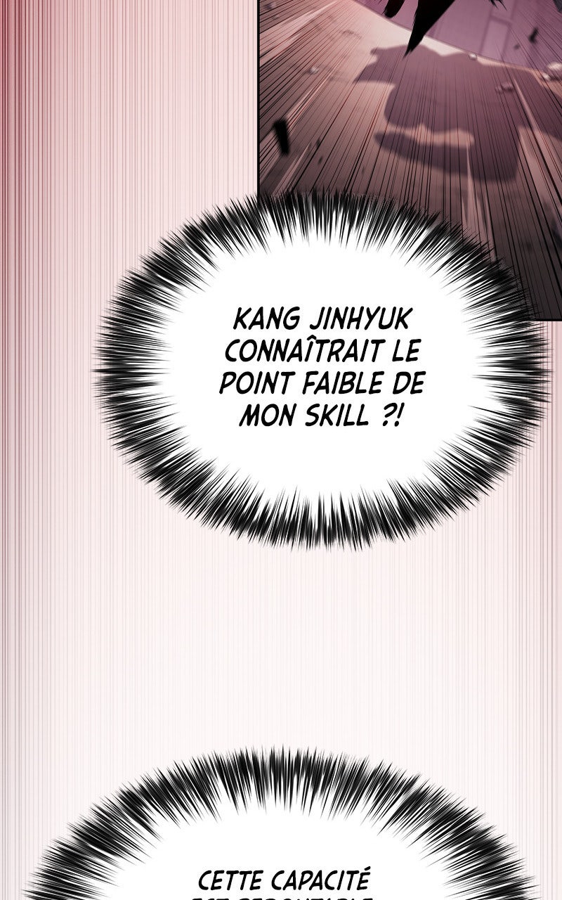 Read I'm the Max-Level Newbie FR Manga Online