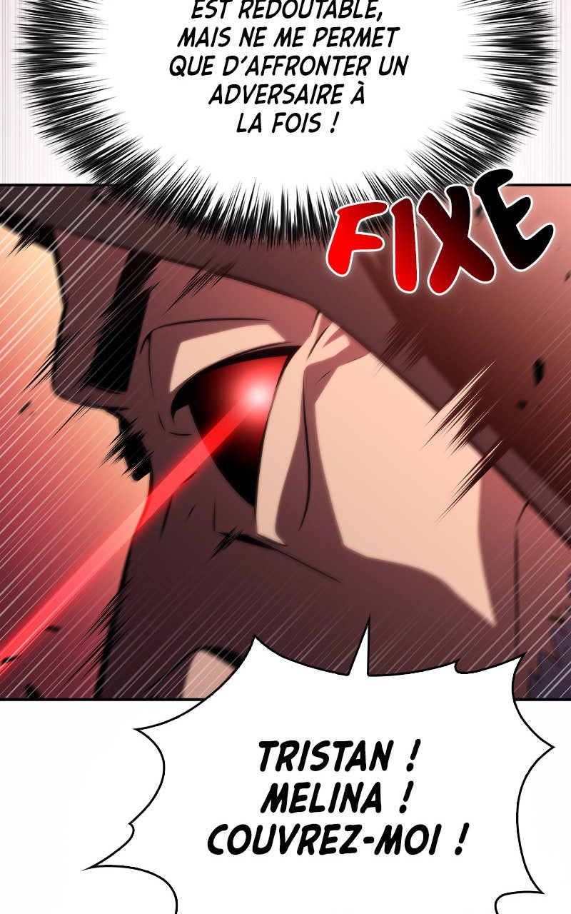 Read I'm the Max-Level Newbie FR Manga Online