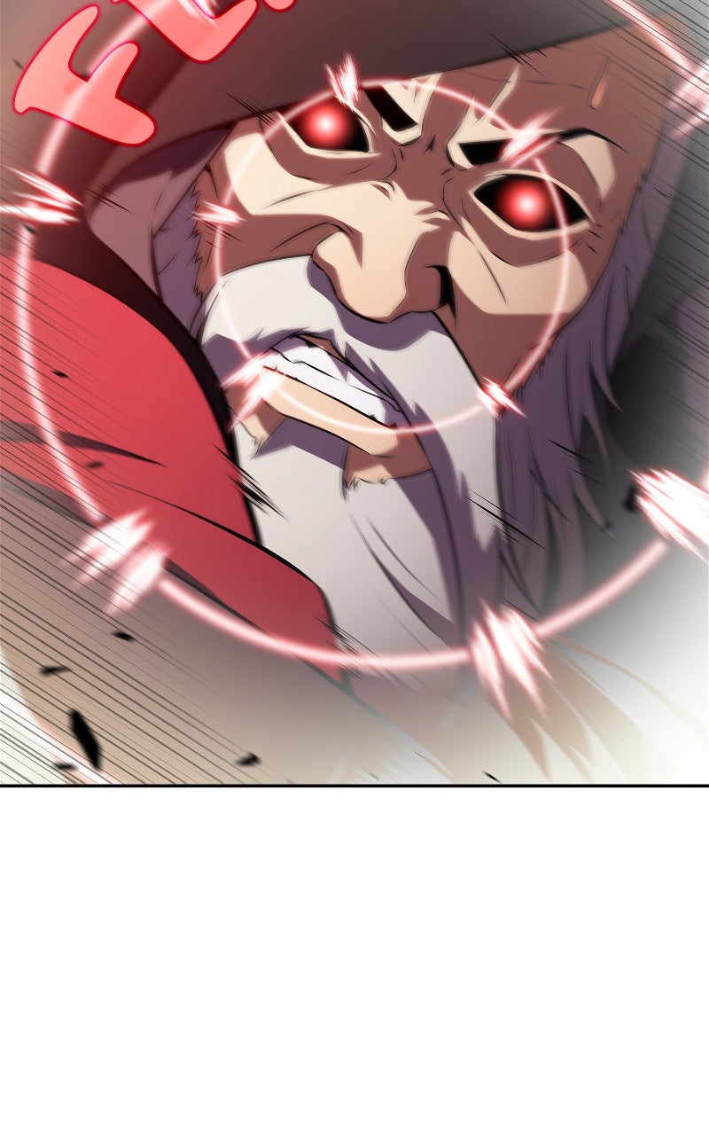 Read I'm the Max-Level Newbie FR Manga Online