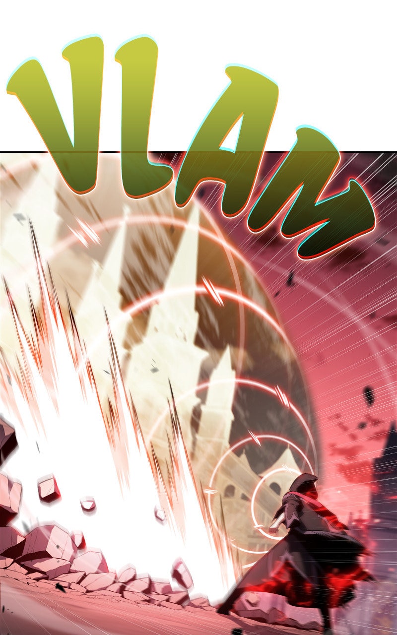 Read I'm the Max-Level Newbie FR Manga Online