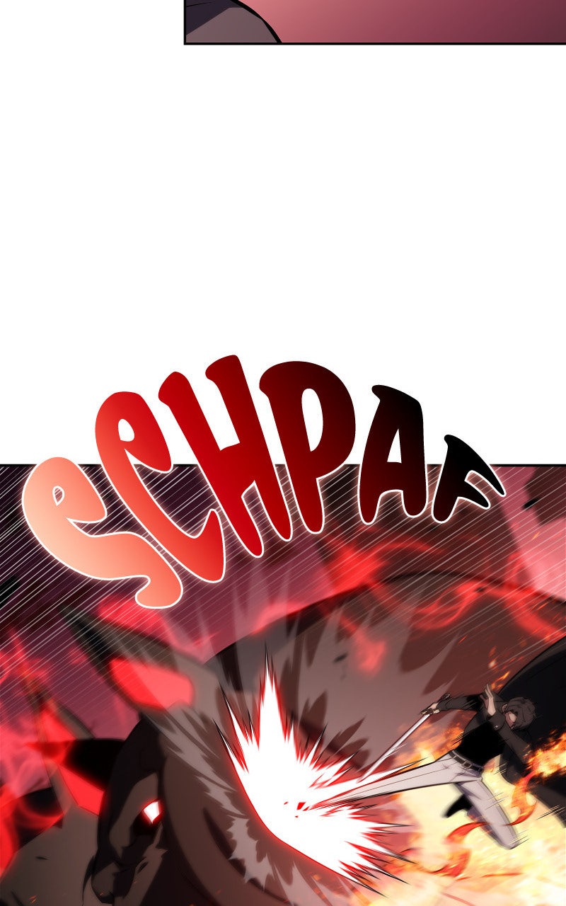 Read I'm the Max-Level Newbie FR Manga Online