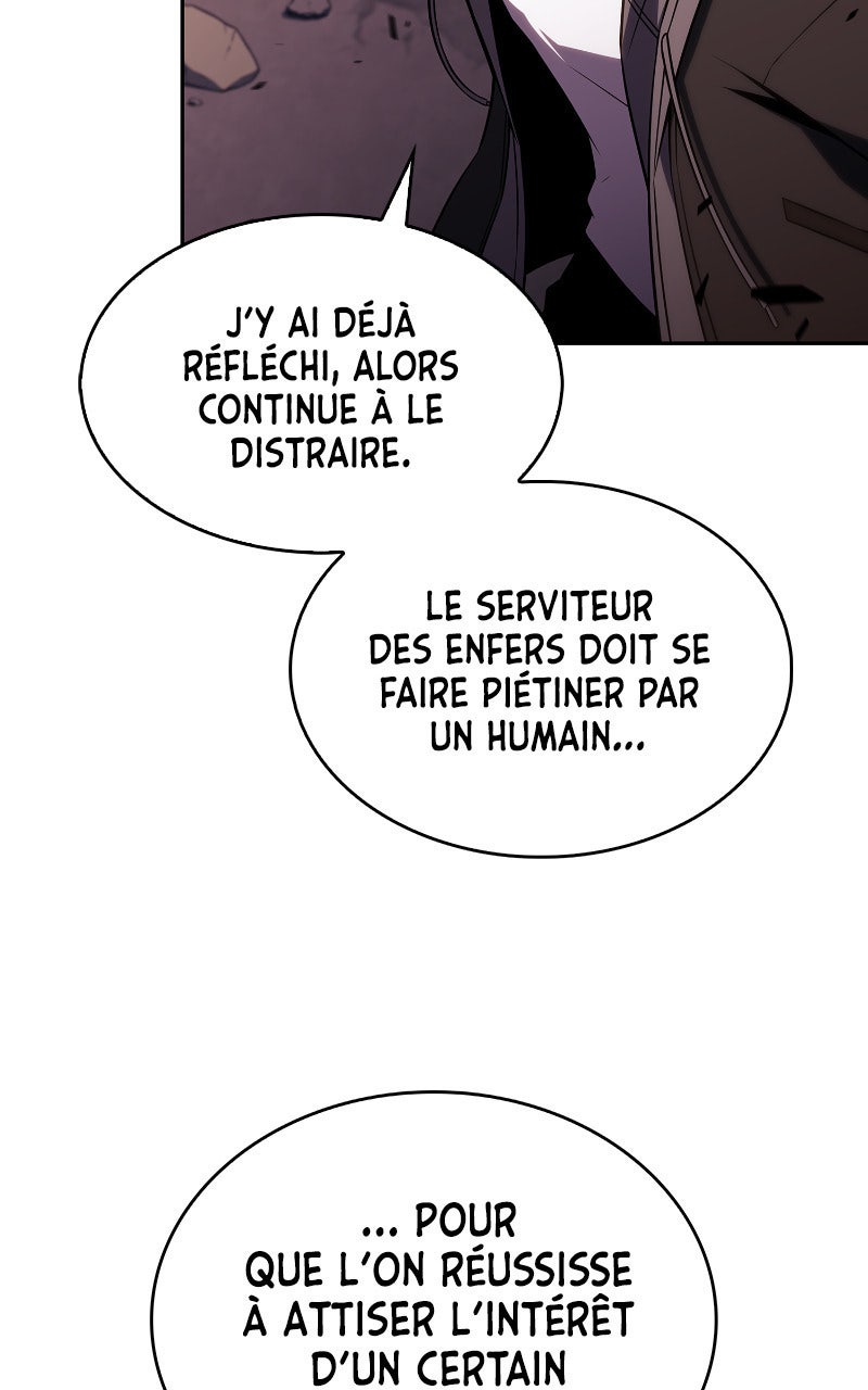 Read I'm the Max-Level Newbie FR Manga Online